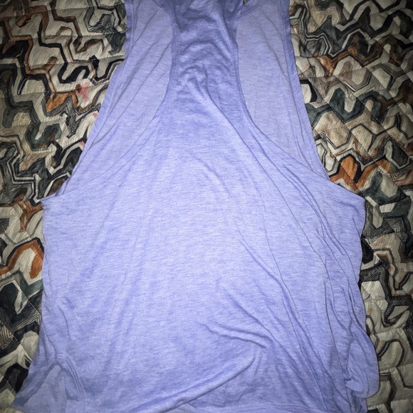 Various Name Brand Tank Top Collection of 7 Woman’s size sm/med - Picture 3 of 14